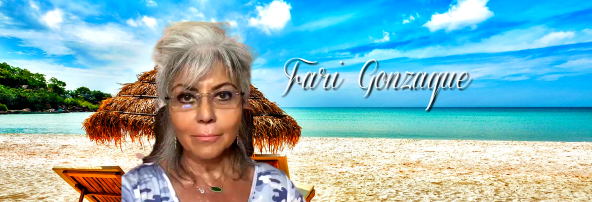 Fari Gonzaque