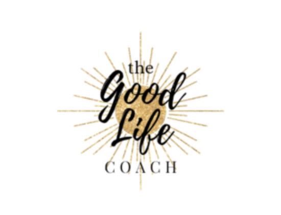 Donna Martin – The Goodlife Coach