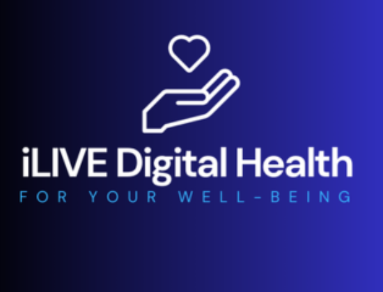 iLIVE Digital Health