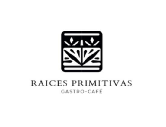 Raices Primitivas