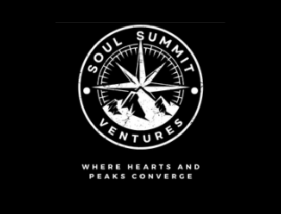 Soul Summit Ventures