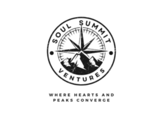 Soul Summit Ventures