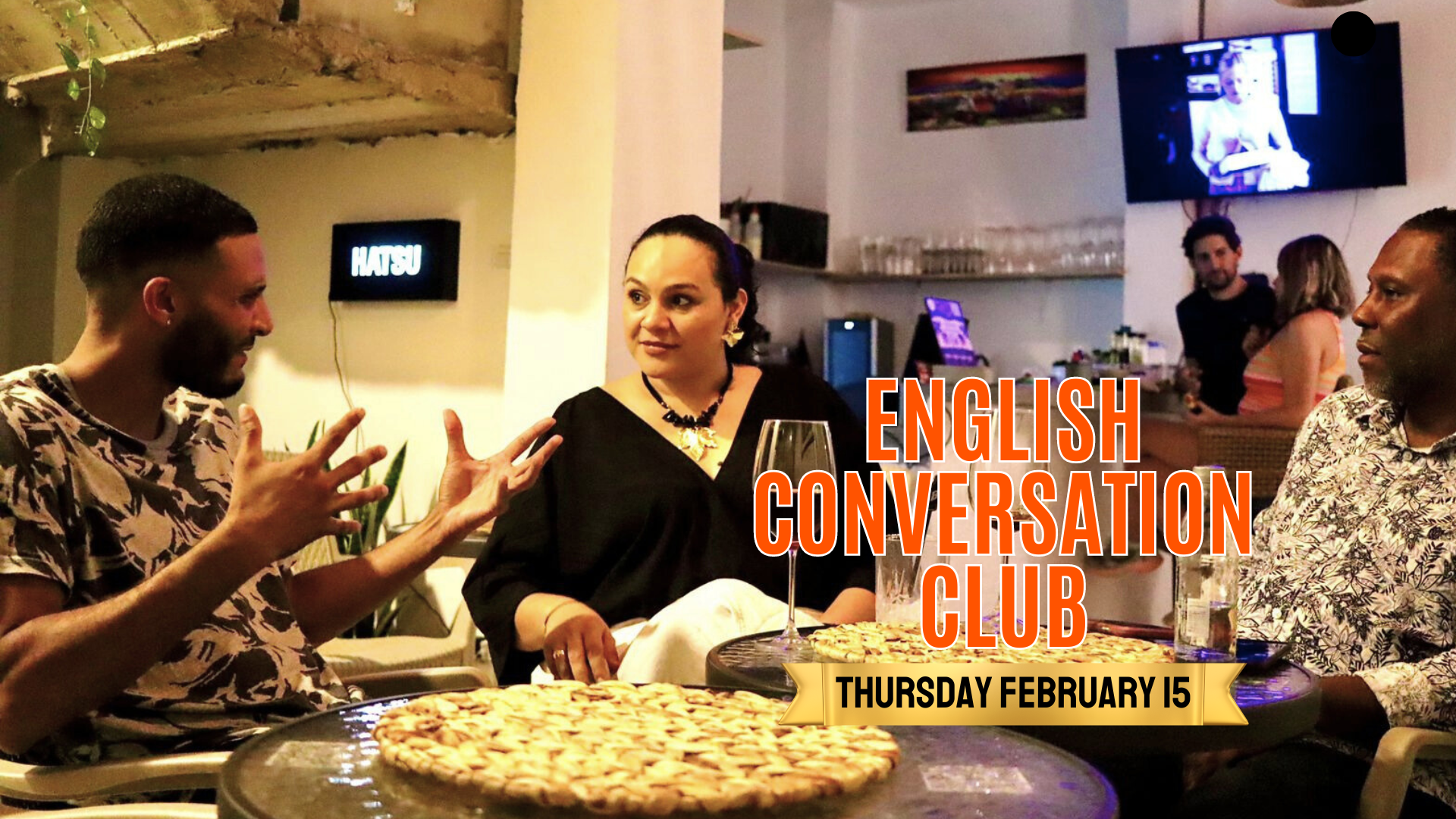 PODCAST FRAME TEMPLATES 2024 02 13T164637.280