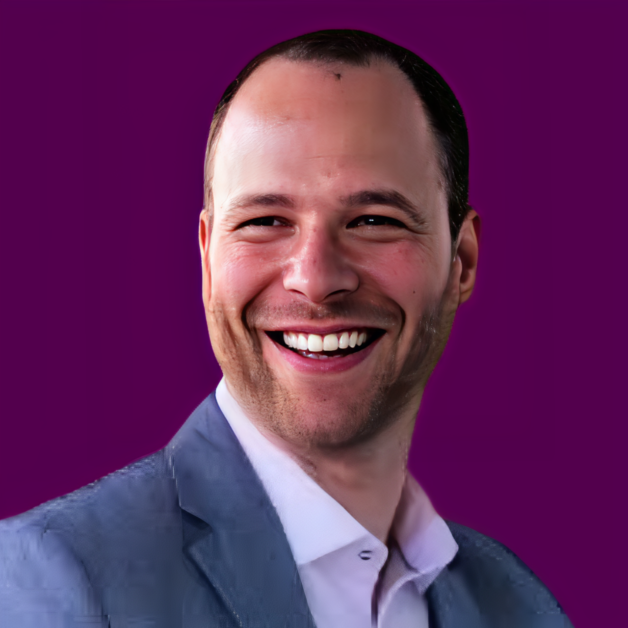 Untitled design 50 1