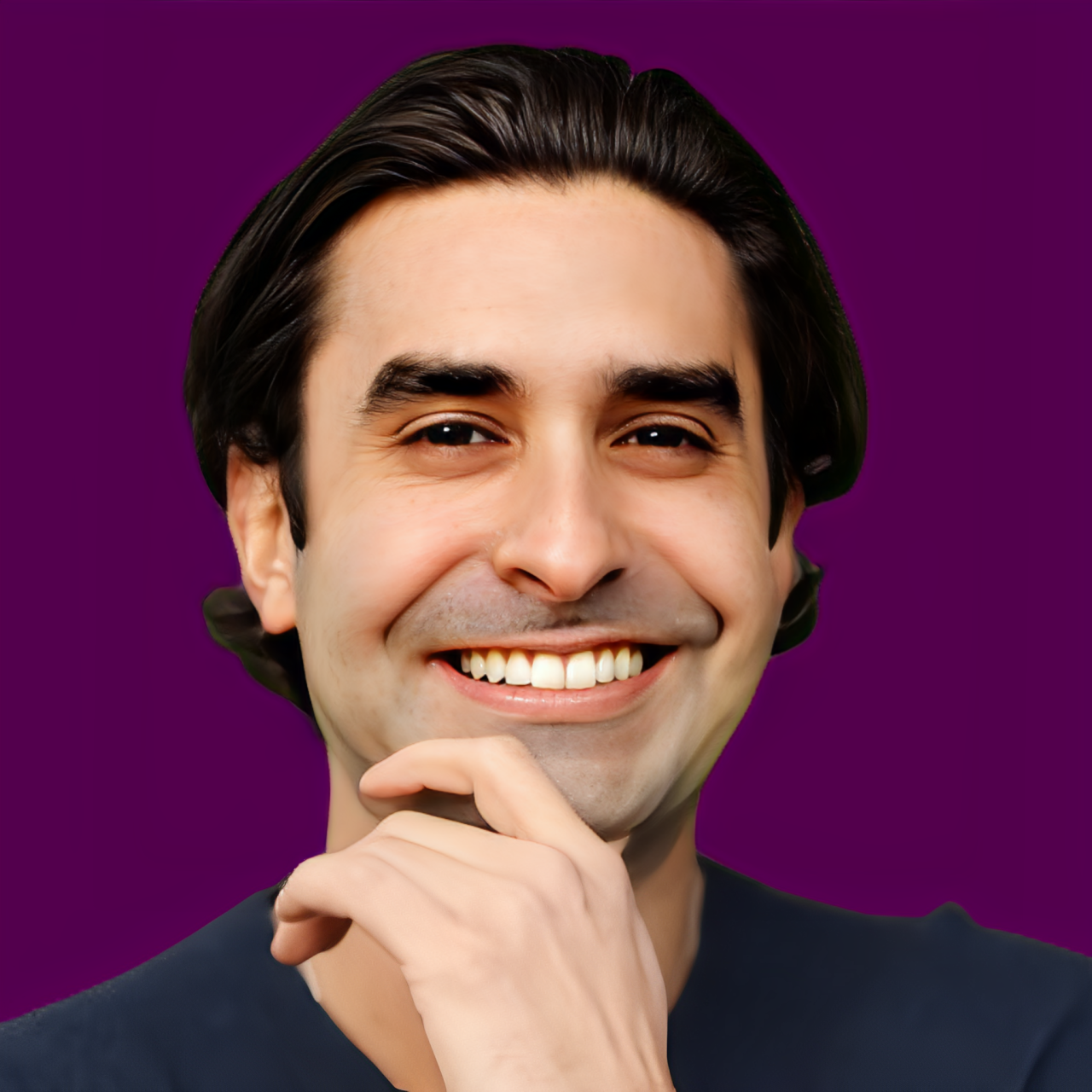 Untitled design 57 1