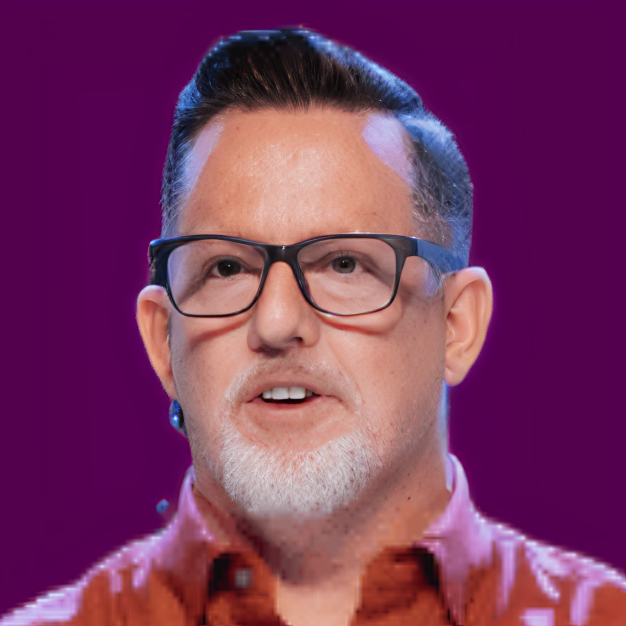 Untitled design 60 1