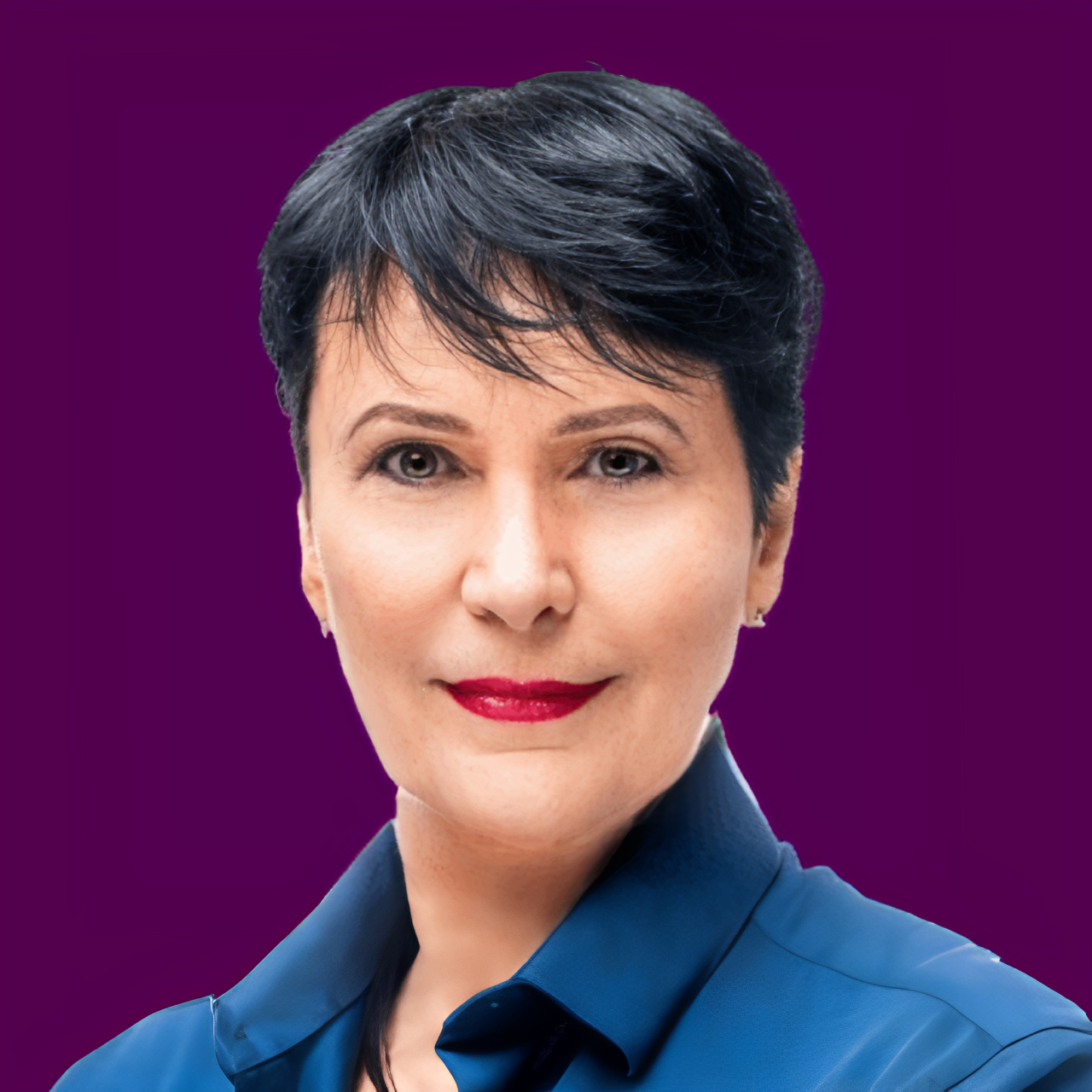 Untitled design 64 1