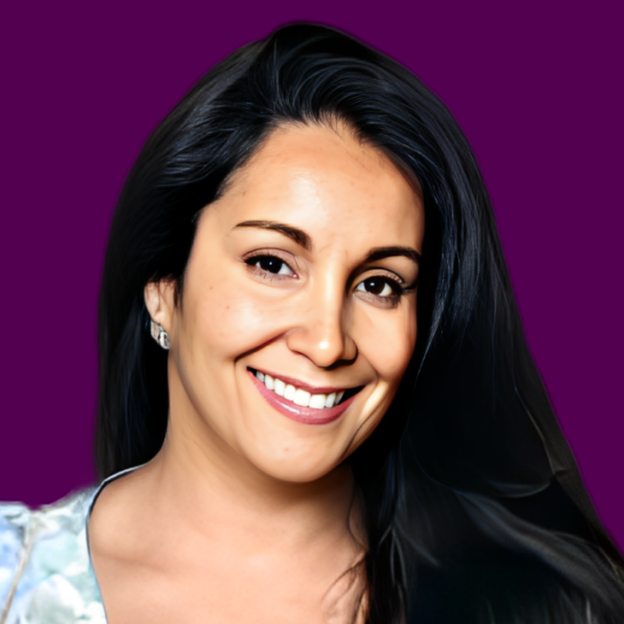 Untitled design 80 1