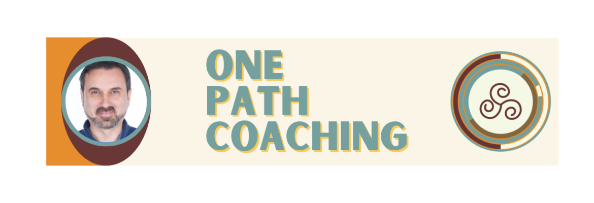 One Path Coaching