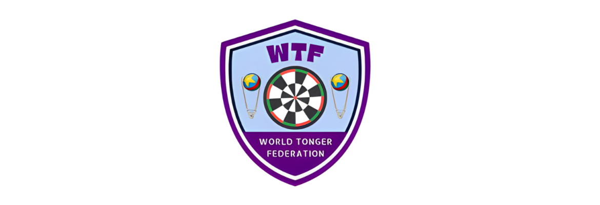 World Tonger Federation