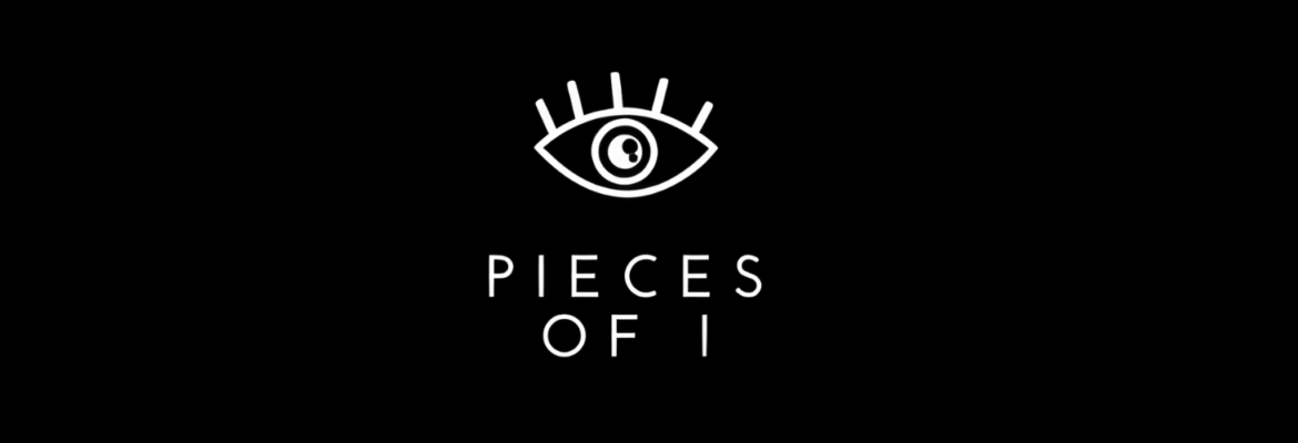 Pieces of I