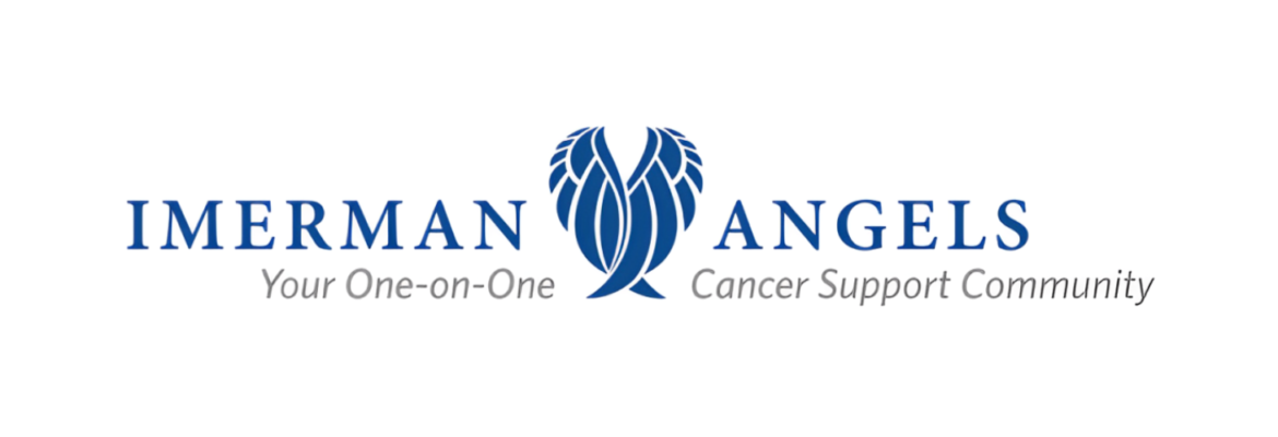 Imerman Angels One-On-One Cancer Support