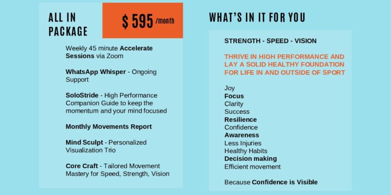 Athlete Program pdf 800x400 1