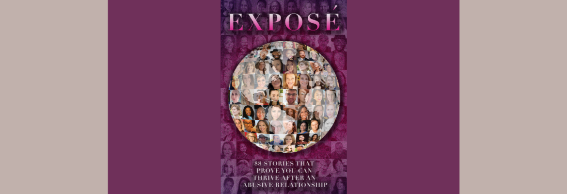 Expose Network