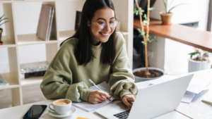 Blog Banner for Website Content 4