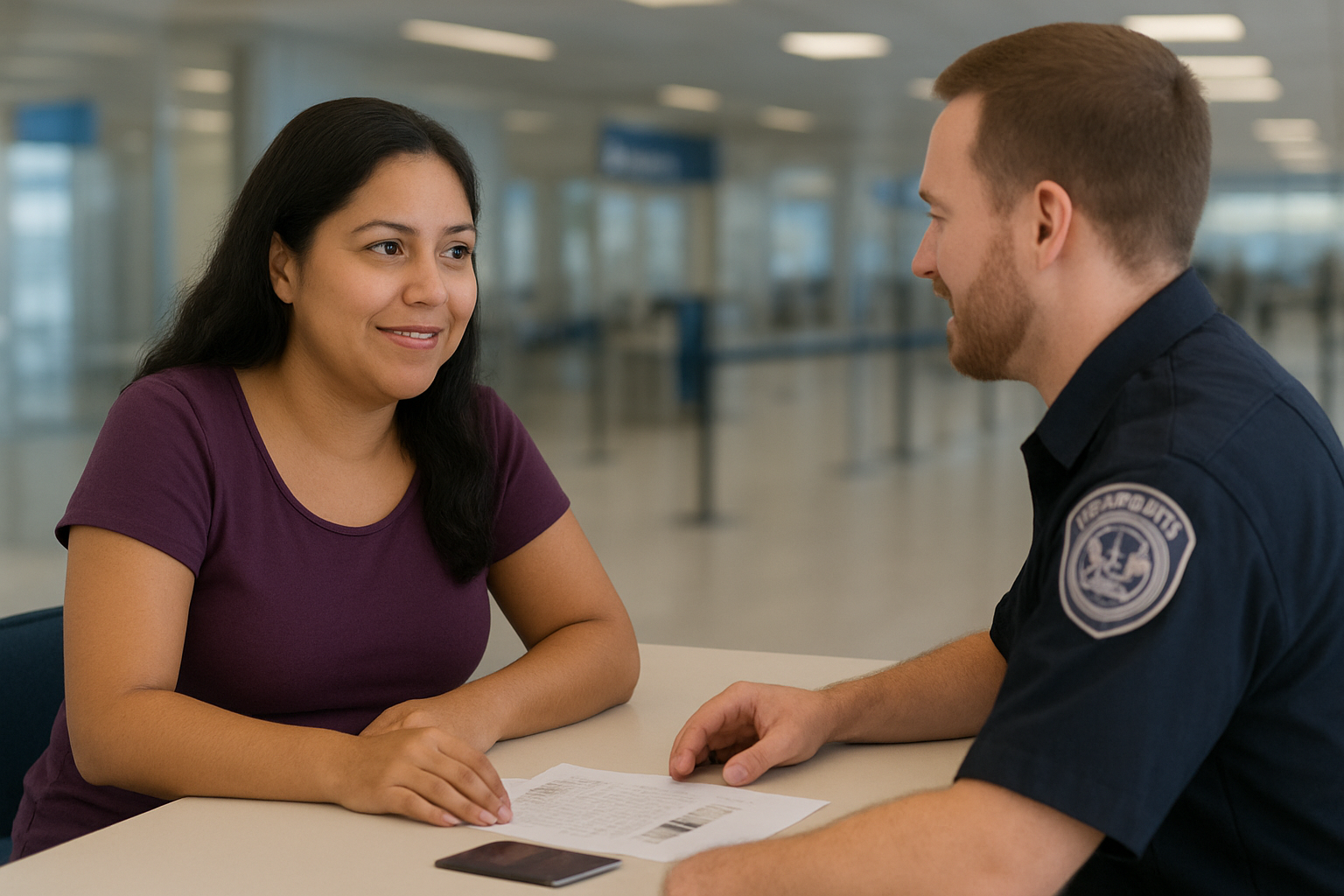 ENGLISH PLACEMENT TEST 1 Featured Image