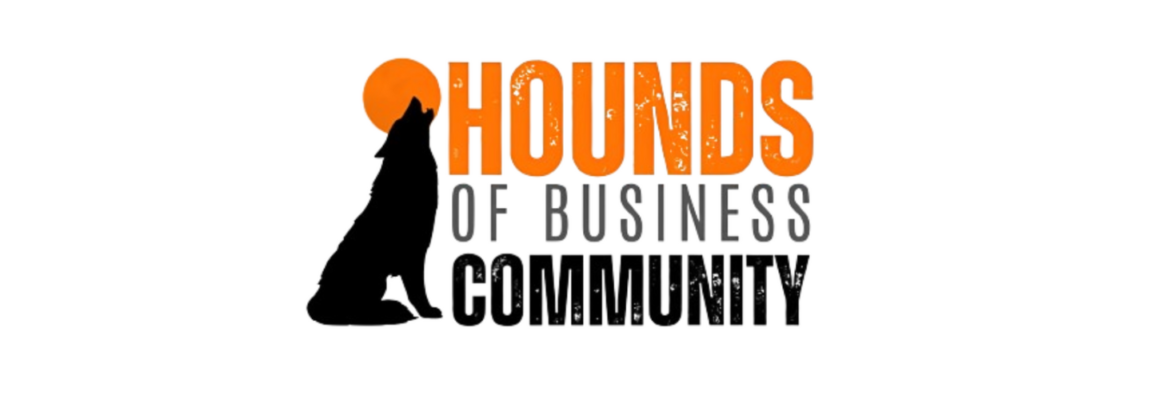 Hounds of Business