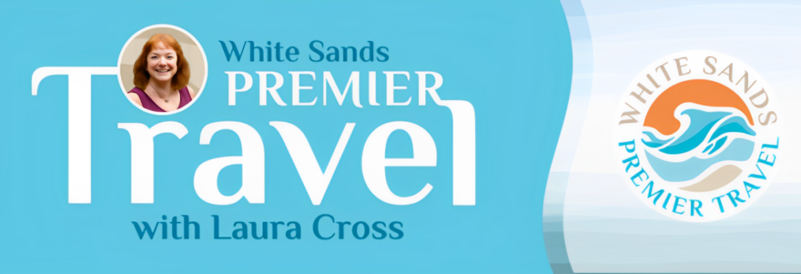 White Sands Premier Travel