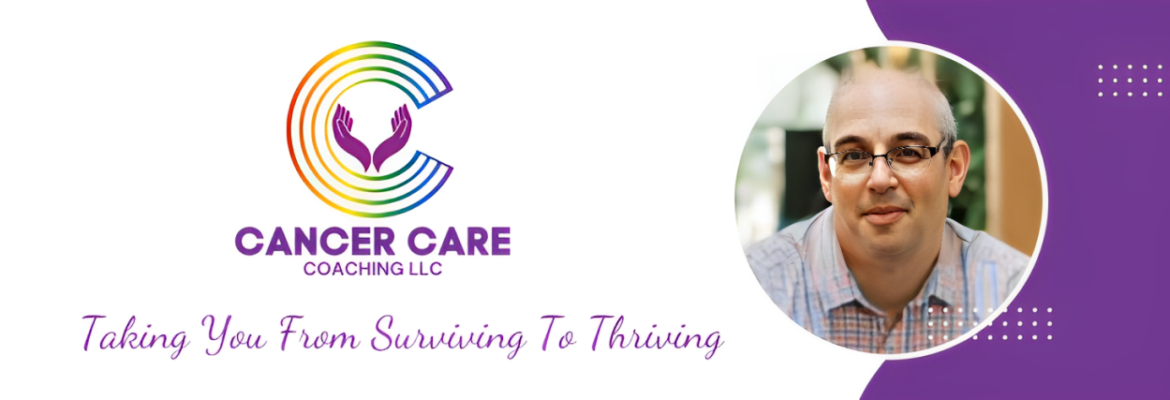 Cancer Care Coaching, LLC.