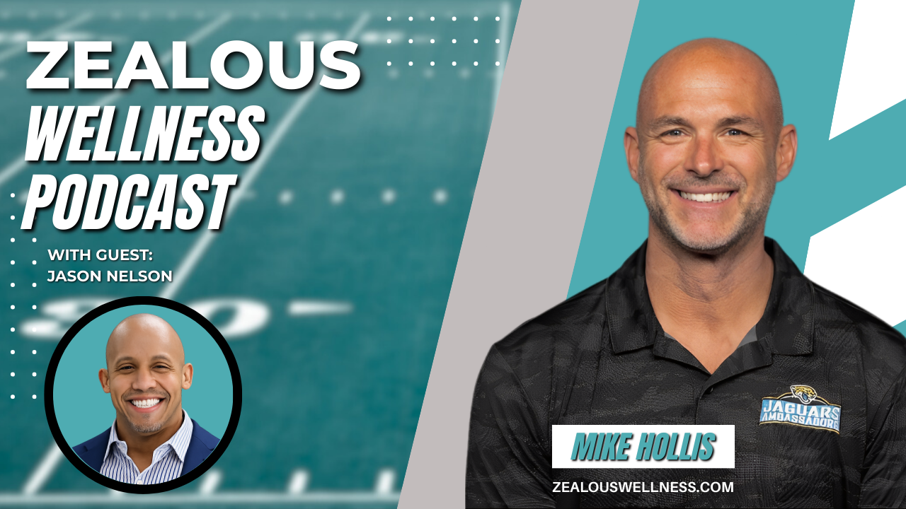 ZEALOUS WELLNESS PODCAST THUMBNAIL (3)