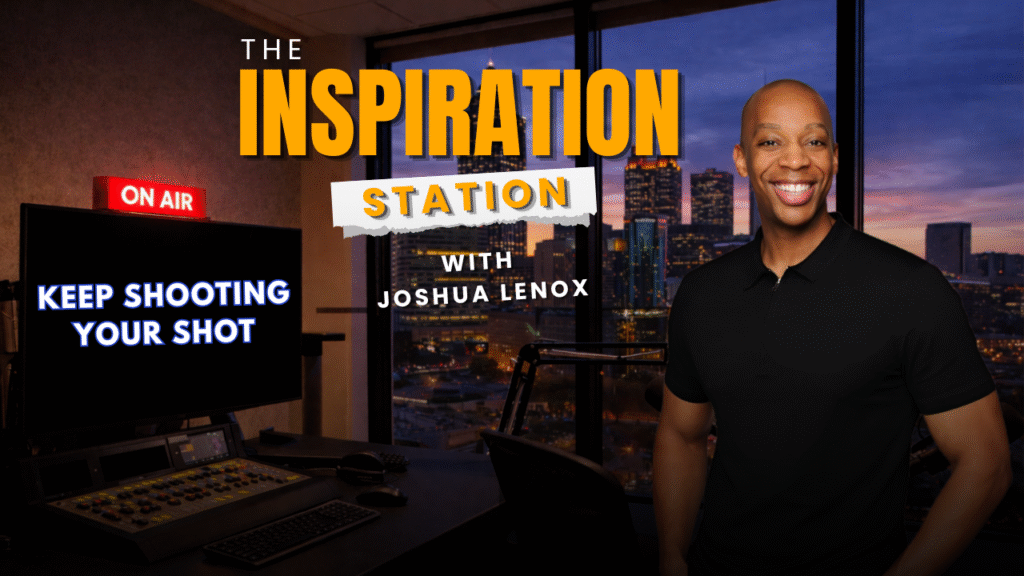 THE INSPIRATION STATION THUMBNAIL 2