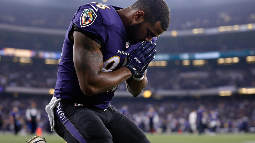 Home 44 WhatsApp Image 2025 07 29 at 01.19.04 ec09db99