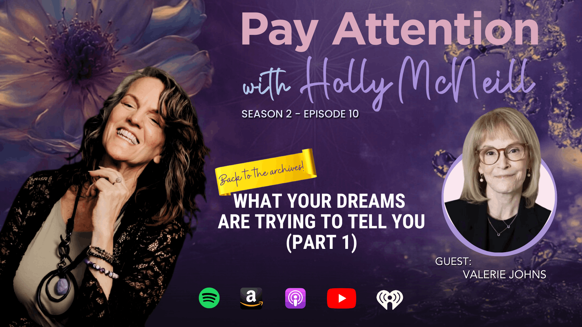 HOLLY McNEILL (23) (1)