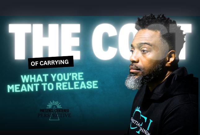 WhatsApp Image 2025 08 11 at 08.36.57 3a974209