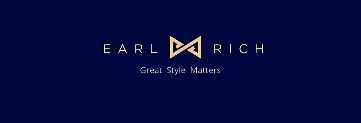 Earl Rich Style