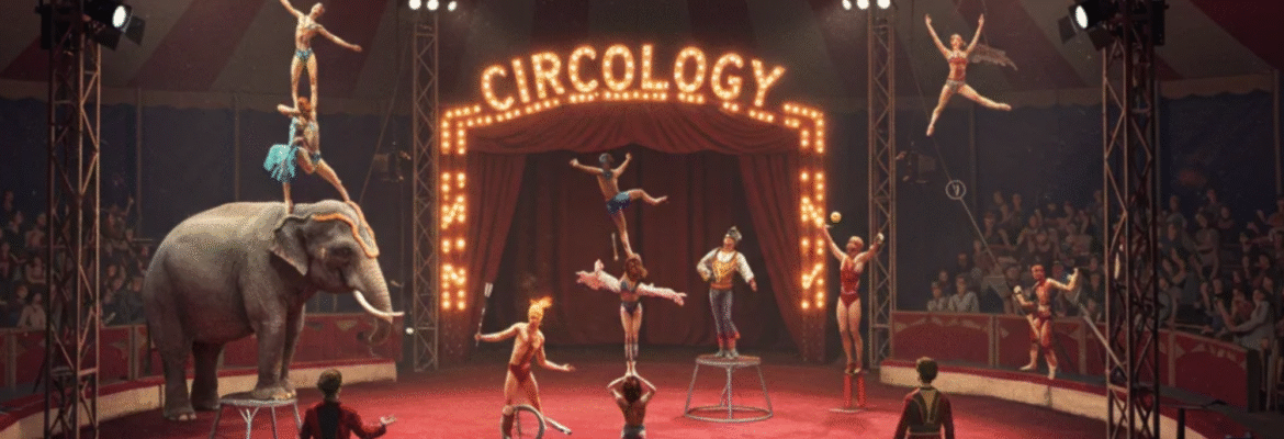 Andreas MatchCreator