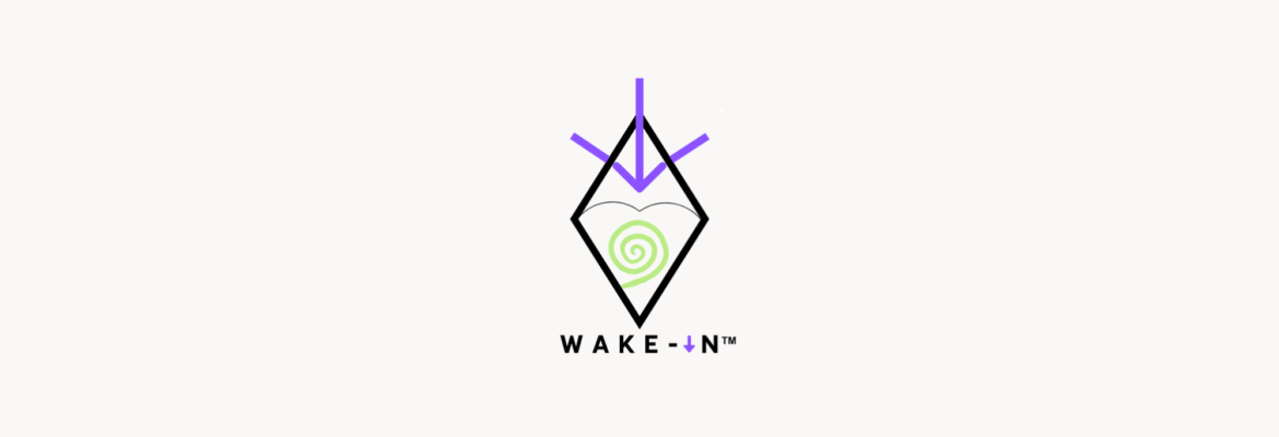 Wake-In