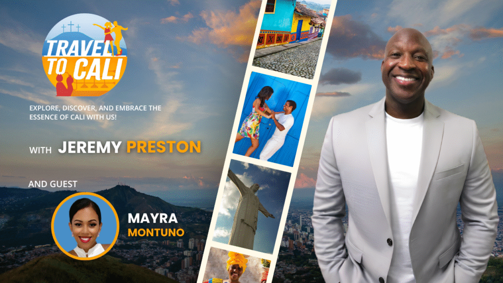 TRAVEL TO CALI THUMBNAIL 13