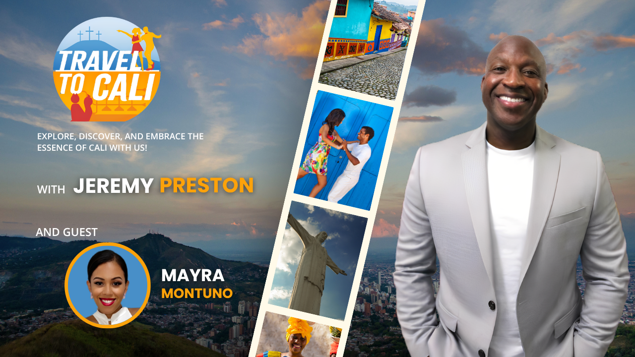 TRAVEL TO CALI THUMBNAIL (13)