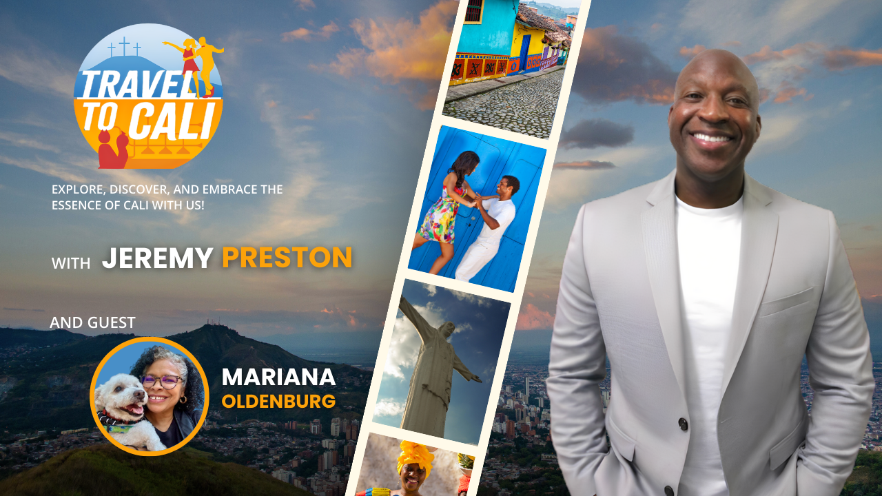 TRAVEL TO CALI THUMBNAIL (2)