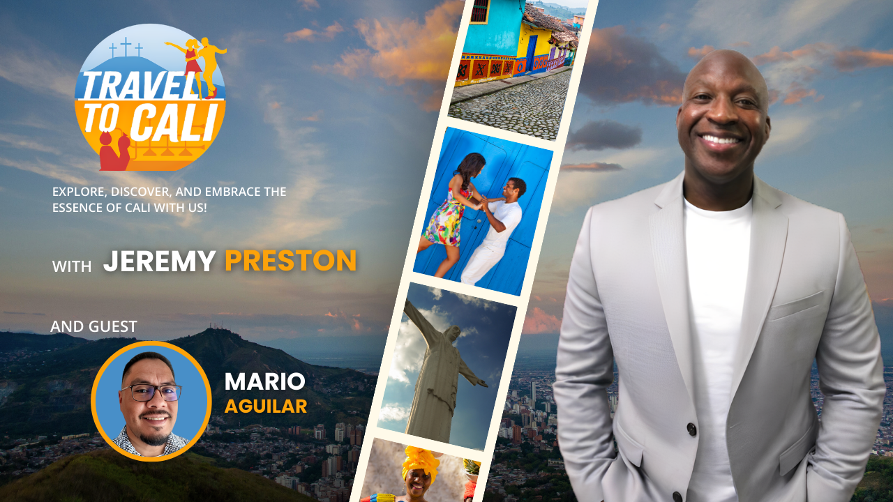 TRAVEL TO CALI THUMBNAIL (7)