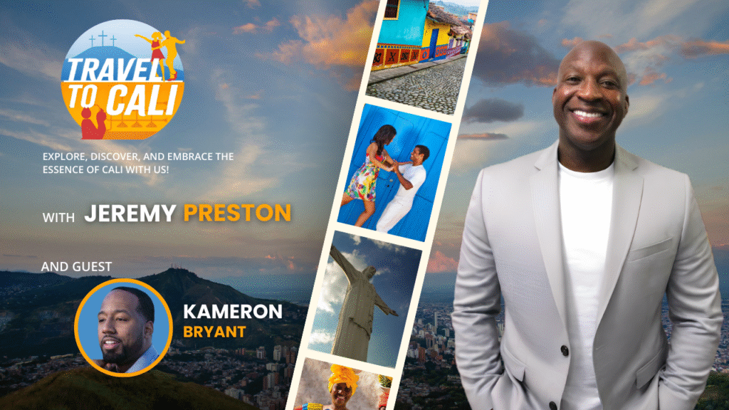 TRAVEL TO CALI THUMBNAIL 9