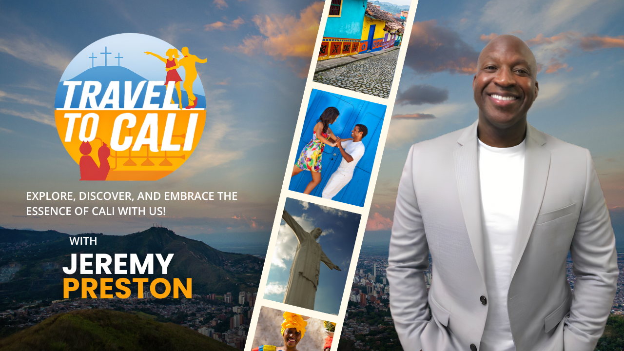 TRAVEL TO CALI THUMBNAIL