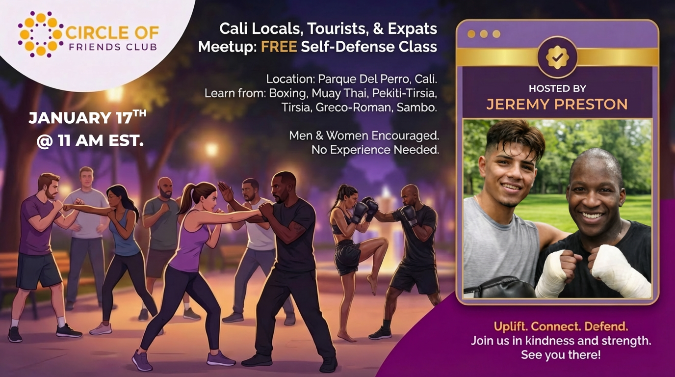 holo-edited-1768323452867