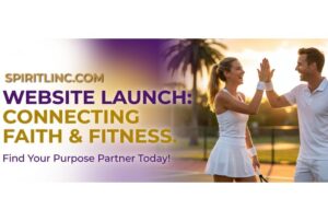 Home 54 SPIRITLINC 645x435 FULL VISIBLE