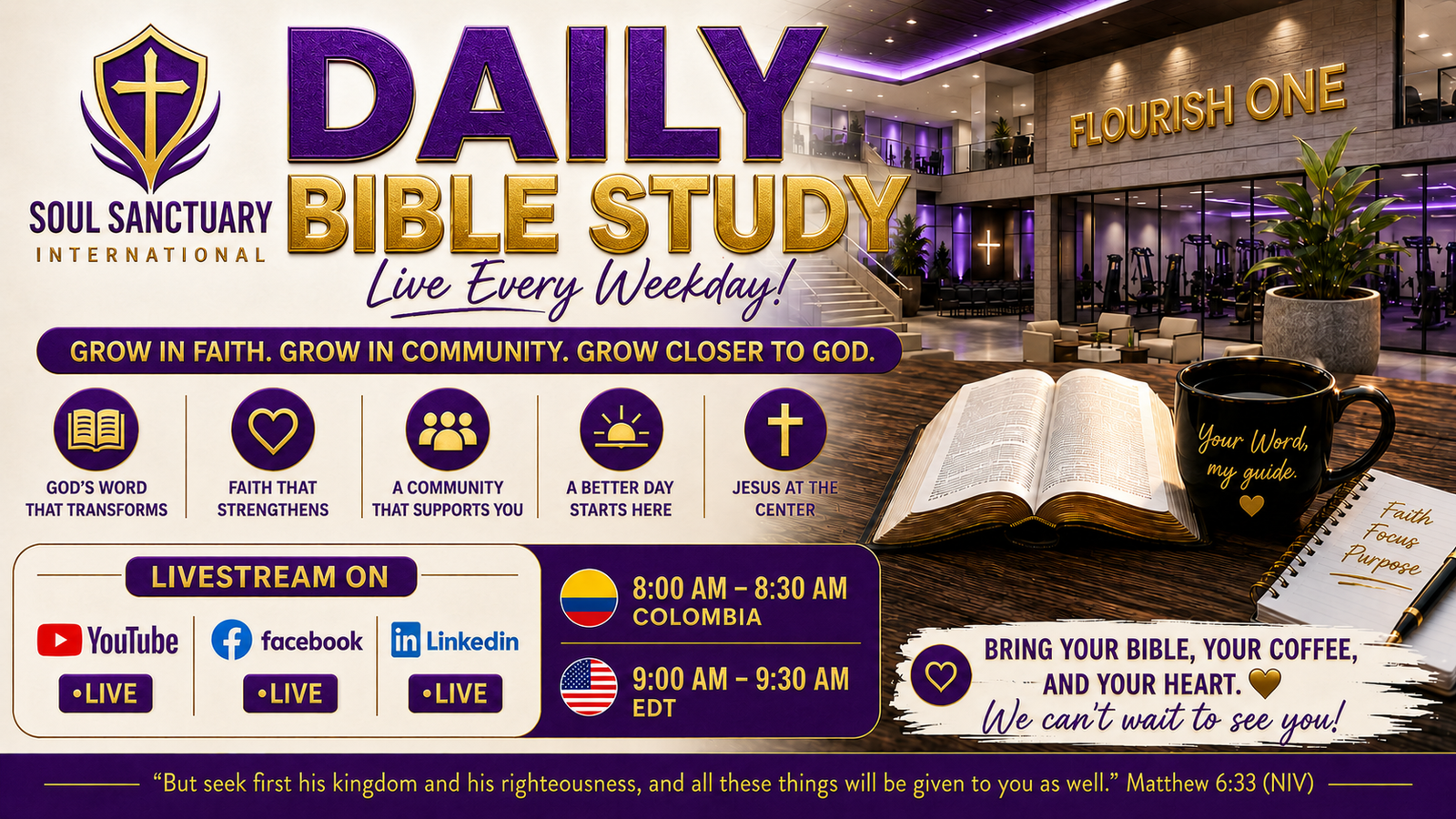 SOUL SANCTUARY INTERNATIONAL DAILY BIBLE STUDY 2 ChatGPT Image Sep 1 2026 07 27 45 AM