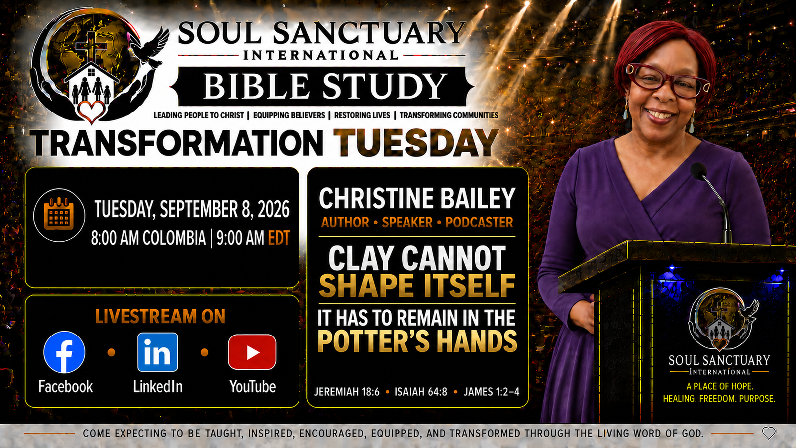 ChatGPT Image Sep 7, 2026, 05_55_11 PM