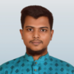 Profile picture of Maruf Hossain