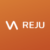 Profile picture of RejuApp