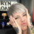 Profile picture of Ryn Sloane