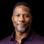 Profile picture of Jason Wilson