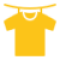icons8-apparel-64
